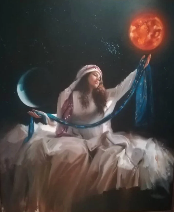 Porno qora yigit bilan katta Dik ichida eshak GIF diqqatga sazovor joylari